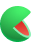 yandex-split